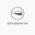 Studenta logo