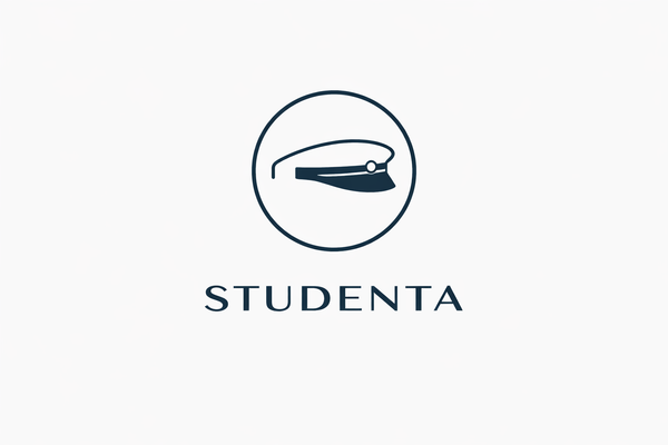 Studenta